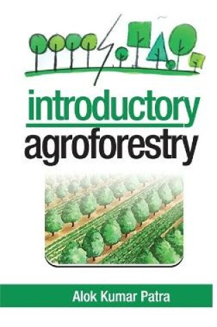 Cover of Introductory Agroforestry