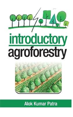 Cover of Introductory Agroforestry