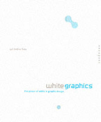 Book cover for Whitegraphics