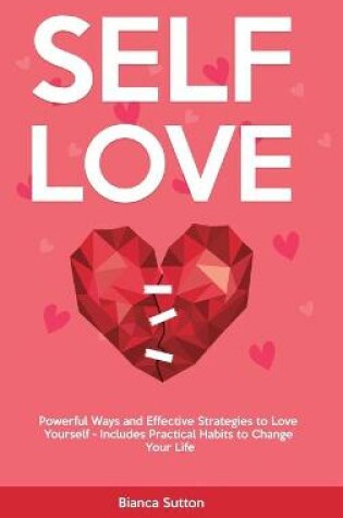 Cover of Self-Love