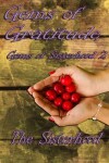 Book cover for Gems of Gratitude