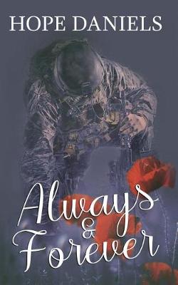 Book cover for Always and Forever