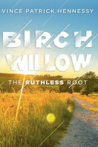 Cover of Birch Willow