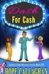 Book cover for Dash For Cash