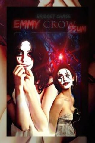 Cover of Emmy Crowssum