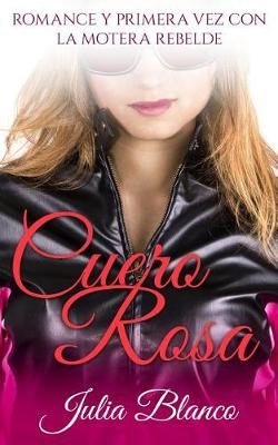 Cover of Cuero Rosa