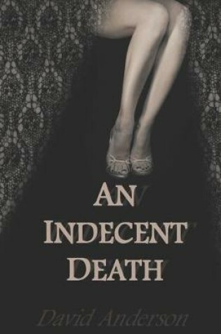 Cover of An Indecent Death