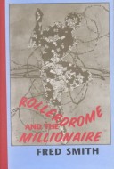 Book cover for Rollerdrome and the Millionaire