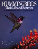 Book cover for Hummingbirds-Special Sales