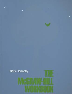 Cover of The Mcgraw-Hill Workbook
