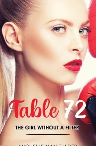 Cover of Table 72