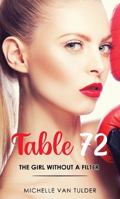 Book cover for Table 72