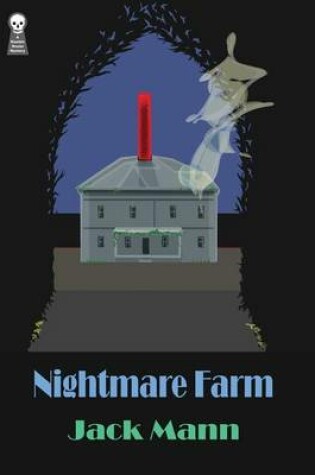 Cover of Nightmare Farm