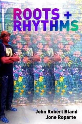 Cover of Roots + Rhythms