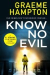 Book cover for Know No Evil