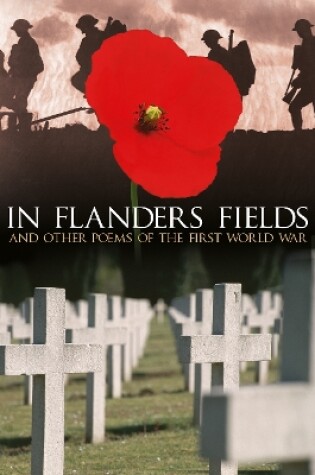 Cover of In Flanders Fields