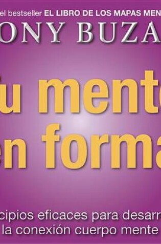 Cover of Tu Mente en Forma