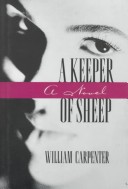 Book cover for A Keeper of Sheep