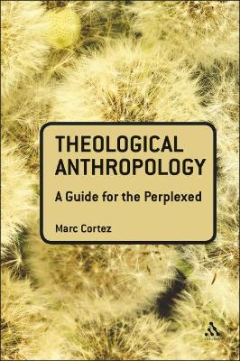 Cover of Theological Anthropology: A Guide for the Perplexed