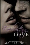 Book cover for Everlasting Love