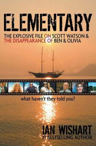 Cover of Elementary