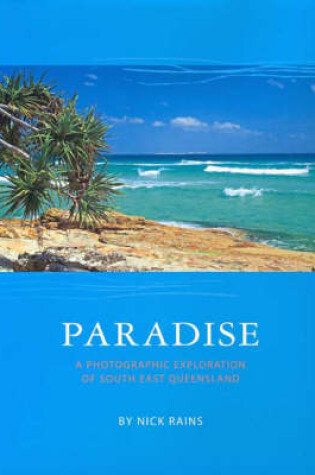 Cover of Paradise