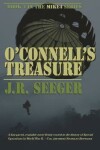 Book cover for O'Connell's Treasure