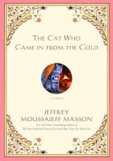 Book cover for Cat Who Came in from the Cold, the