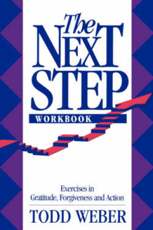 Cover of Next Step