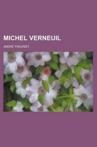 Cover of Michel Verneuil