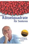 Book cover for Einfache Rätselquadrate für Senioren