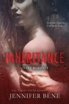 Book cover for Inheritance
