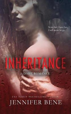 Cover of Inheritance