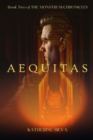 Cover of Aequitas