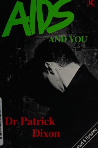 Cover of AIDS and You