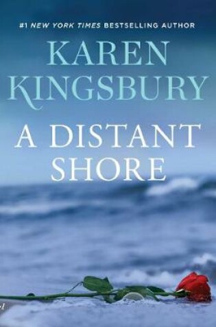Cover of A Distant Shore