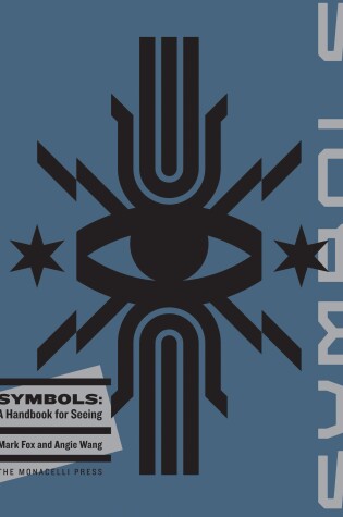 Cover of Symbols