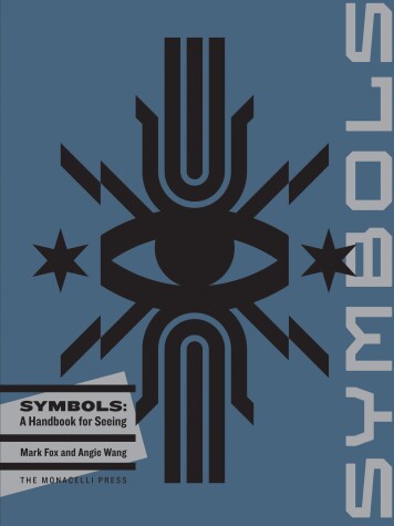 Book cover for Symbols