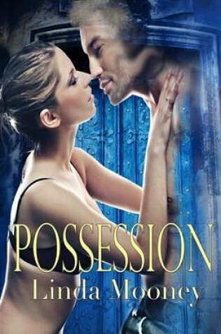 Cover of Possession