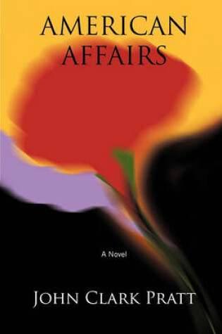 Cover of American Affairs