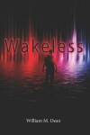 Book cover for Wakeless