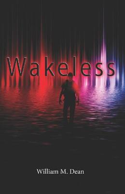 Cover of Wakeless