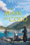 Book cover for The Mark of Gold