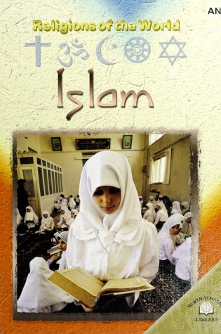 Cover of Islam