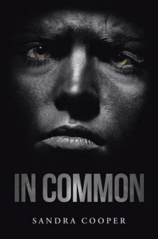 Cover of In Common