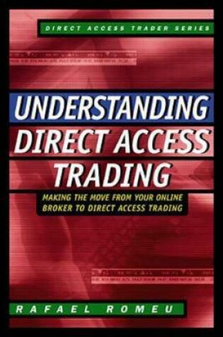 Cover of Understanding Direct Access Trading