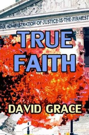 Cover of True Faith