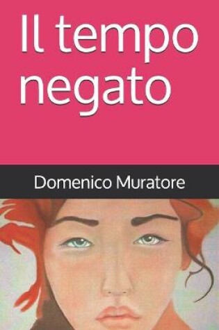 Cover of Il tempo negato