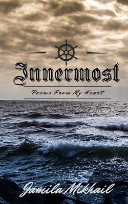 Book cover for Innermost