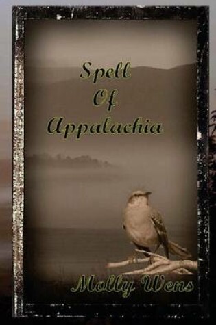 Cover of Spell of Appalachia